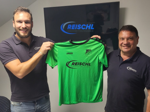 Reischl Lebensmitteltechnik