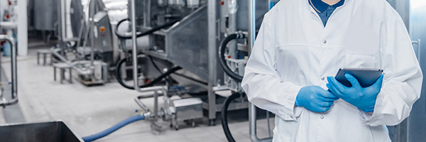 Reischl Lebensmitteltechnik