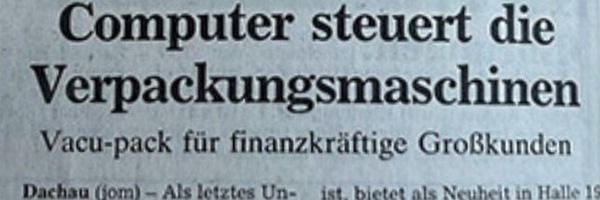 Reischl Lebensmitteltechnik