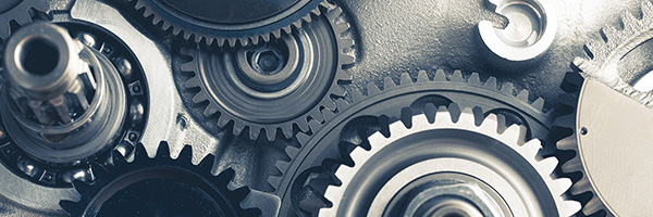 Reischl Lebensmitteltechnik