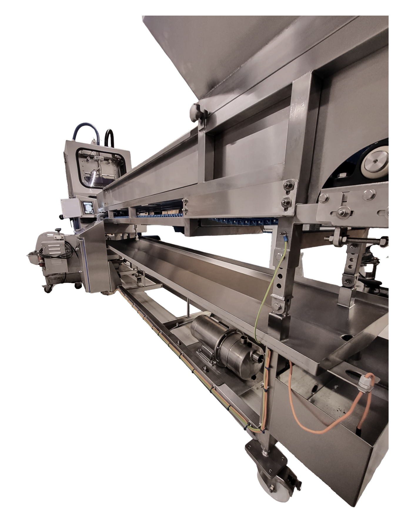 Conveyor Technology conveyor-technology