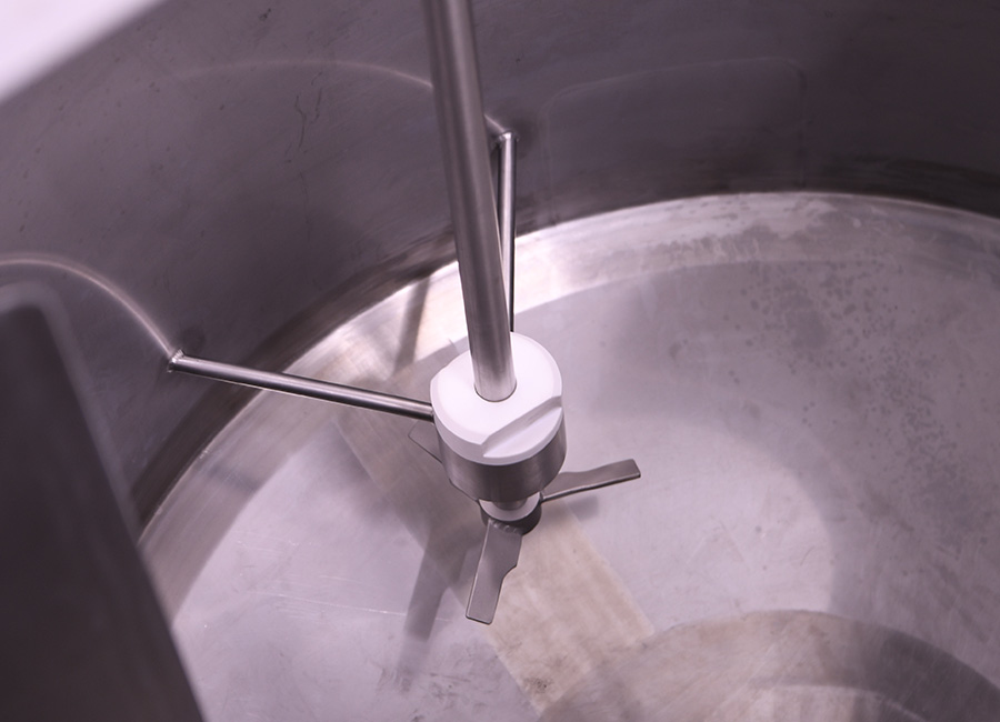 Reischl_Mischanlagen detail