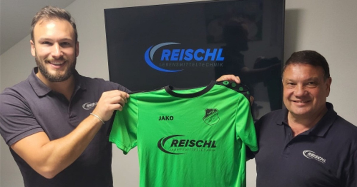 A ♥ for the region