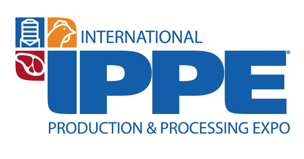 IPPE | USA