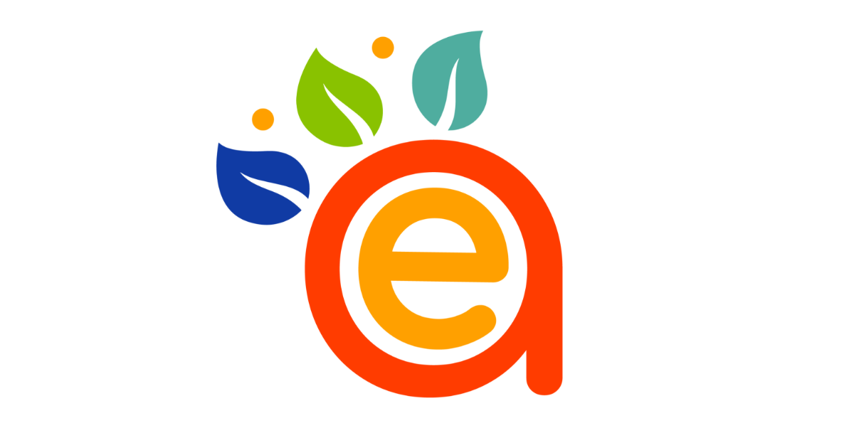 Expoalimentaria | San José, Costa Rica