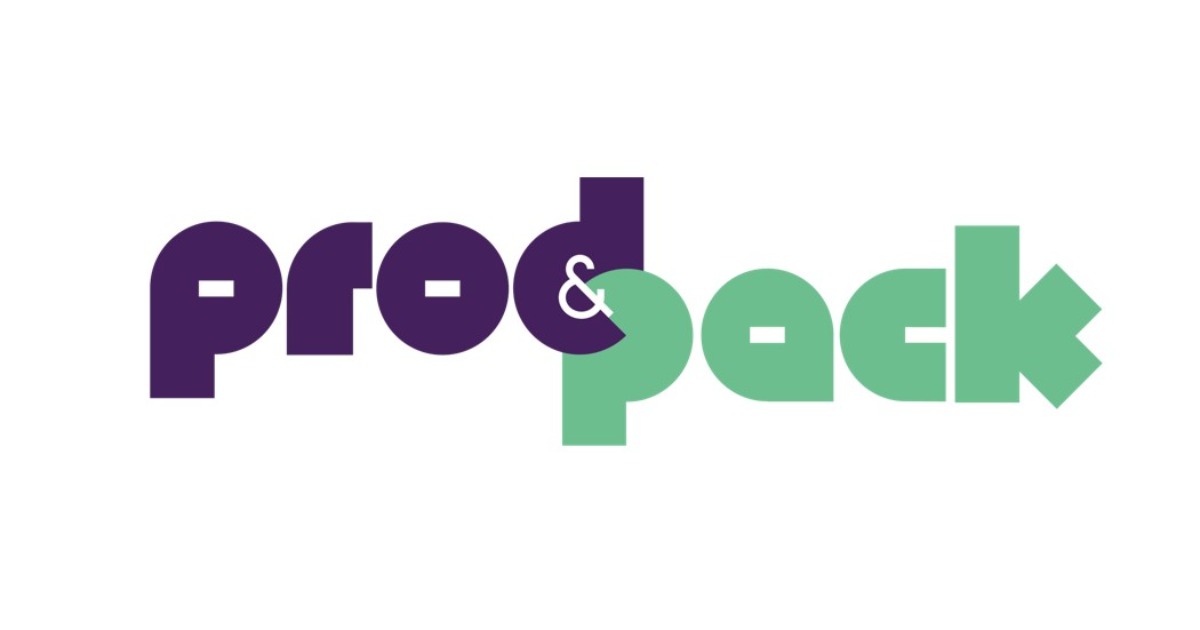 Prod&Pack | France