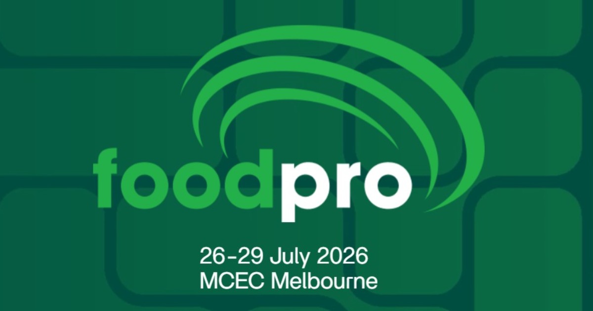 foodpro | Australia