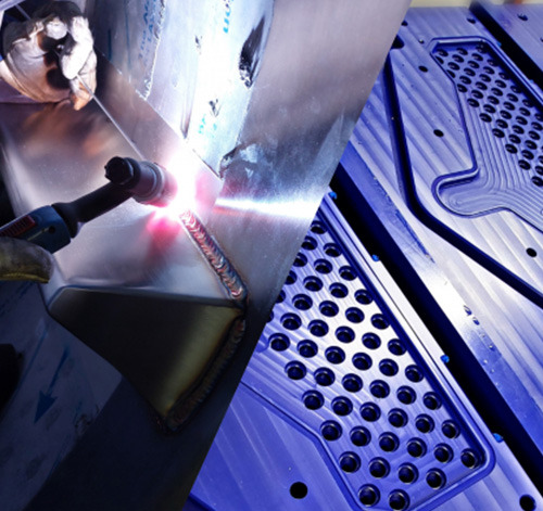 Reischl Lebensmitteltechnik