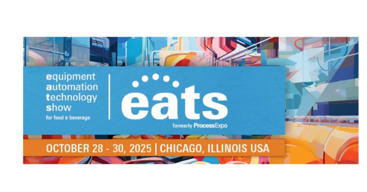 EATS | USA