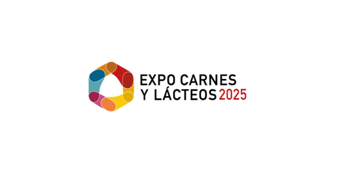 Expo Carnes y Lácteos | Mexiko