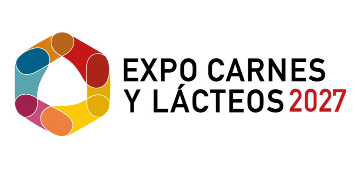 Expo Monterrey | Mexiko