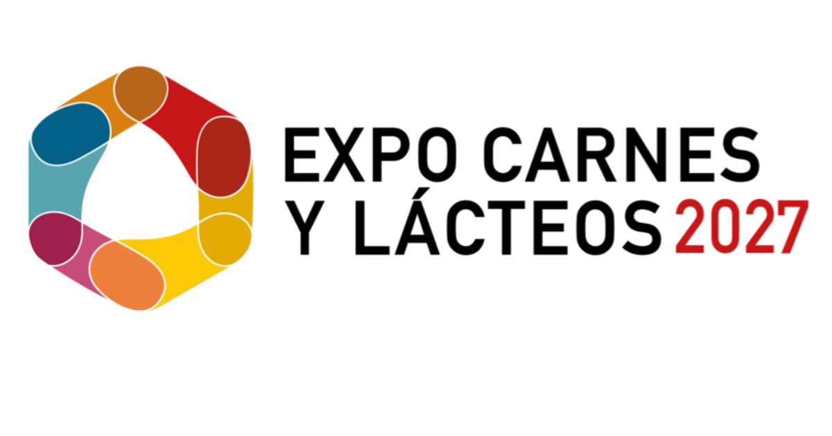 Expo Monterrey | Mexico