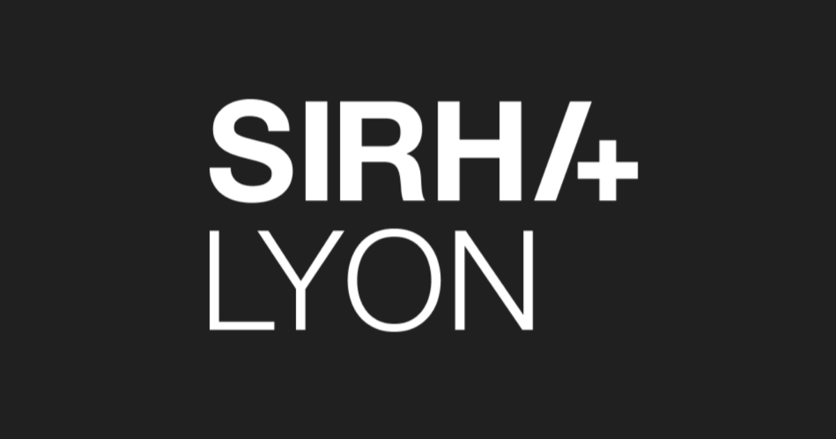SIRHA LYON | Frankreich