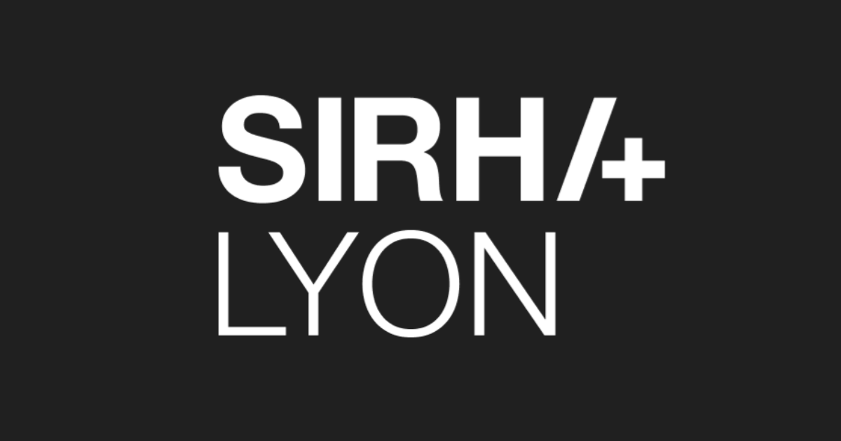 SIRHA LYON | France