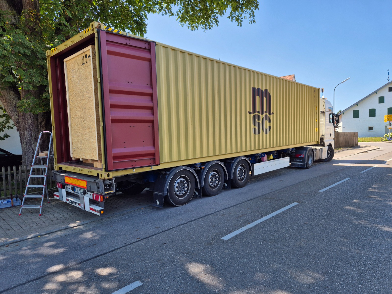 Reischl Lebensmitteltechnik