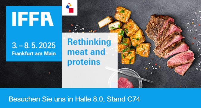 Reischl Lebensmitteltechnik