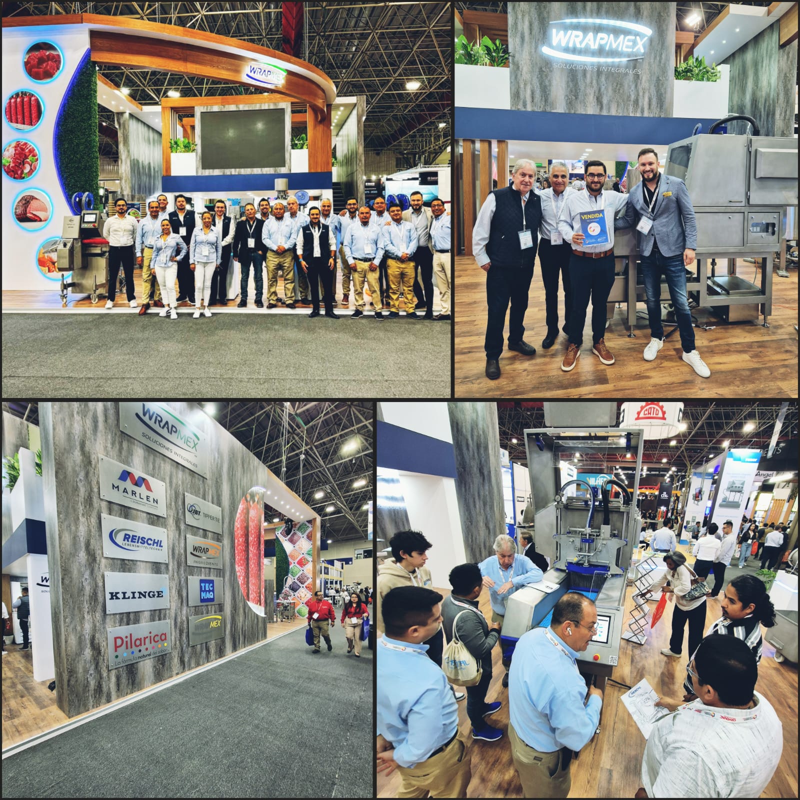 Reischl Lebensmitteltechnik